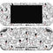 Disney 101 Dalmatians Pattern Nintendo Switch Lite Skin