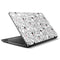 Disney 101 Dalmatians Pattern HP Notebook Skin