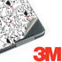 Disney 101 Dalmatians Pattern Notebook 9 Pro 13in (2017) Skin