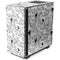 Disney 101 Dalmatians Pattern NZXT H510 Compact ATX Mid-Tower Case Skin