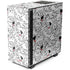 Disney 101 Dalmatians Pattern NZXT H510 Compact ATX Mid-Tower Case Skin