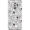 Disney 101 Dalmatians Pattern OnePlus 7 Pro Skin