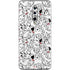 Disney 101 Dalmatians Pattern OnePlus 7 Pro Skin