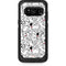 Disney 101 Dalmatians Pattern Otterbox Commuter Galaxy Skin