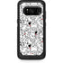 Disney 101 Dalmatians Pattern Otterbox Commuter Galaxy Skin