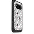 Disney 101 Dalmatians Pattern Otterbox Commuter Galaxy Skin