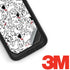 Disney 101 Dalmatians Pattern Otterbox Commuter Galaxy Skin
