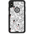 Disney 101 Dalmatians Pattern Otterbox Commuter iPhone Skin