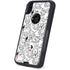Disney 101 Dalmatians Pattern Otterbox Commuter iPhone Skin