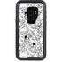 Disney 101 Dalmatians Pattern Otterbox Defender Galaxy Skin