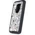Disney 101 Dalmatians Pattern Otterbox Defender Galaxy Skin