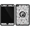 Disney 101 Dalmatians Pattern Otterbox Defender iPad Skin
