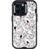 Disney 101 Dalmatians Pattern Otterbox Defender iPhone Skin