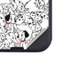 Disney 101 Dalmatians Pattern Otterbox Defender iPhone Skin
