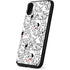 Disney 101 Dalmatians Pattern Otterbox Symmetry iPhone Skin