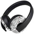 Disney 101 Dalmatians Pattern PlayStation 4 Gold Wireless Headset Skin