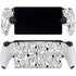 Disney 101 Dalmatians Pattern PlayStation Portal Remote Player Skin