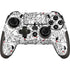 Disney 101 Dalmatians Pattern PlayStation Scuf Vantage 2 Controller Skin