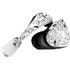 Disney 101 Dalmatians Pattern PlayStation VR2 Skin