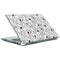 Disney 101 Dalmatians Pattern Portege Z30t/Z30t-A Skin