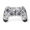 Disney 101 Dalmatians Pattern PS4 Controller Skin