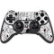 Disney 101 Dalmatians Pattern PS4/PC SCUF Impact Controller Skin