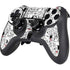 Disney 101 Dalmatians Pattern PS4/PC SCUF Impact Controller Skin