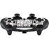 Disney 101 Dalmatians Pattern PS4/PC SCUF Impact Controller Skin