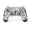 Disney 101 Dalmatians Pattern PS4 Pro/Slim Controller Skin