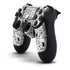 Disney 101 Dalmatians Pattern PS4 Pro/Slim Controller Skin