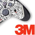 Disney 101 Dalmatians Pattern PS4 Pro/Slim Controller Skin