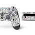 Disney 101 Dalmatians Pattern PS4 Slim Bundle Skin