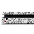 Disney 101 Dalmatians Pattern PS4 Slim Skin