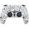 Disney 101 Dalmatians Pattern PS5 Controller Skin