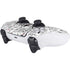 Disney 101 Dalmatians Pattern PS5 Controller Skin