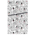 Disney 101 Dalmatians Pattern PS5 Slim Disk Bundle Skin