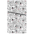 Disney 101 Dalmatians Pattern PS5 Slim Disk Bundle Skin