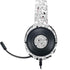 Disney 101 Dalmatians Pattern Razer Kraken X Skin