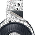 Disney 101 Dalmatians Pattern Razer Kraken X Skin