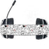 Disney 101 Dalmatians Pattern Razer Kraken X Skin