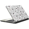 Disney 101 Dalmatians Pattern Satellite L50-B / S50-B Skin