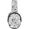 Disney 101 Dalmatians Pattern Skullcandy Venue Skin