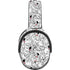 Disney 101 Dalmatians Pattern Skullcandy Venue Skin