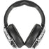 Disney 101 Dalmatians Pattern Skullcandy Venue Skin