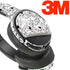 Disney 101 Dalmatians Pattern Skullcandy Venue Skin