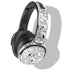 Disney 101 Dalmatians Pattern Skullcandy Venue Skin