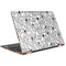 Disney 101 Dalmatians Pattern HP Spectre Skin