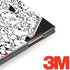 Disney 101 Dalmatians Pattern HP Spectre Skin