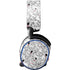 Disney 101 Dalmatians Pattern SteelSeries Arctis 5 Skin