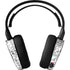 Disney 101 Dalmatians Pattern SteelSeries Arctis 5 Skin